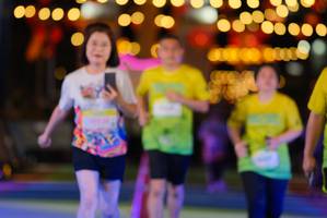 BIB: 
                            <button type="button" onclick="openModal(21770846)" class="btn btn-primary btn-sm float-right btn-popup" data-toggle="modal" data-target=".modal-high-quality">
                        <i class="fas fa-shopping-cart"></i> Add to Cart
                    </button>
                                            <button type="button" onclick="isThisMe(21770846, true)" class="btn btn-success btn-sm float-right btn-popup btn-isme hidden" data-toggle="tooltip" data-placement="bottom" title="นี่คือรูปของคุณใช่ไหม คลิกที่นี่เพื่อเอาเข้าอัลบั้ม">
                        <i class="fas fa-plus"></i> Add to album
                    </button>
                    <button type="button" onclick="isThisMe(21770846, false)" class="btn btn-warning btn-sm float-right btn-popup btn-isnotme hidden">
                        <i class="fas fa-ban"></i> Remove from album
                    </button>